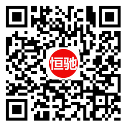 掃一掃 微信加好友